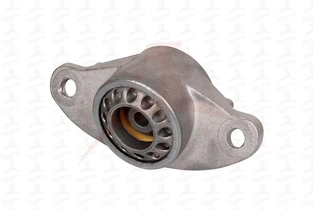 MEHA MH12016 Arka Amortisör Takozu BFI327016 resmi