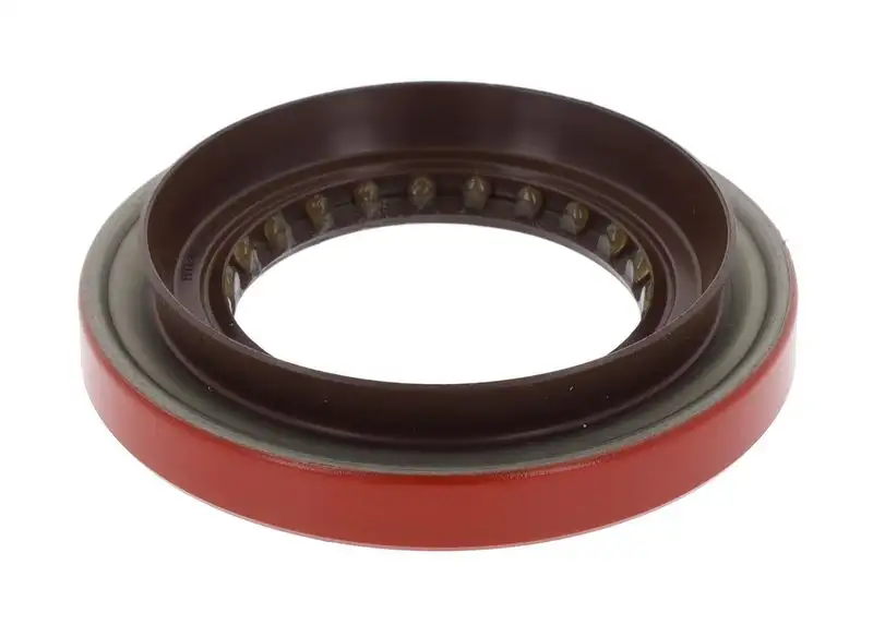 CORTECO 19027681B (82027681) Diferansiyel Keçesi 4479022 resmi