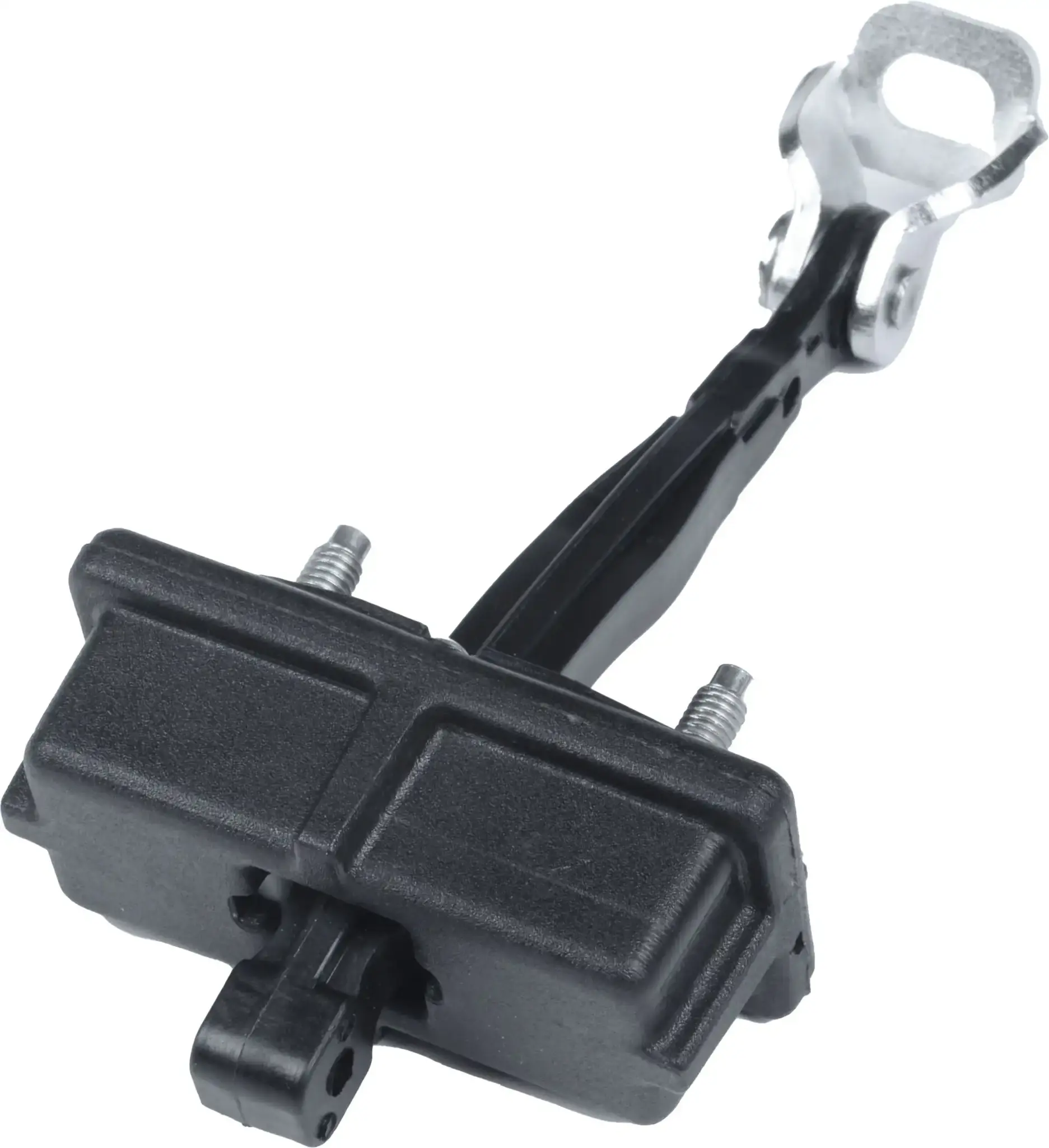 KITATECH 1670 Arka Kapı Gergisi 52022104 resmi