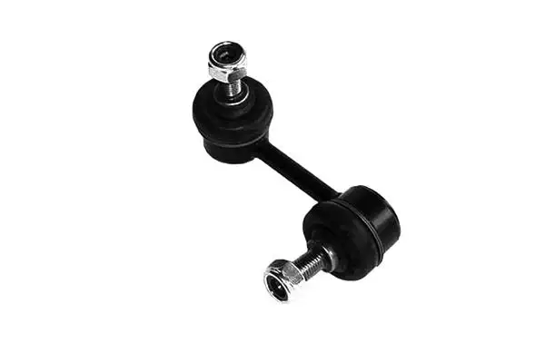 VOTTO 25-05401 Z-Rot (Ön Sol) 96225859 resmi