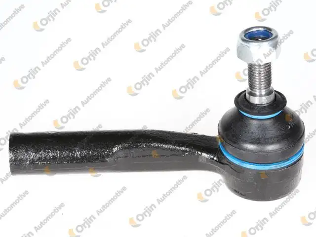 ORJIN 00235 Rot Başı (Sağ) resmi