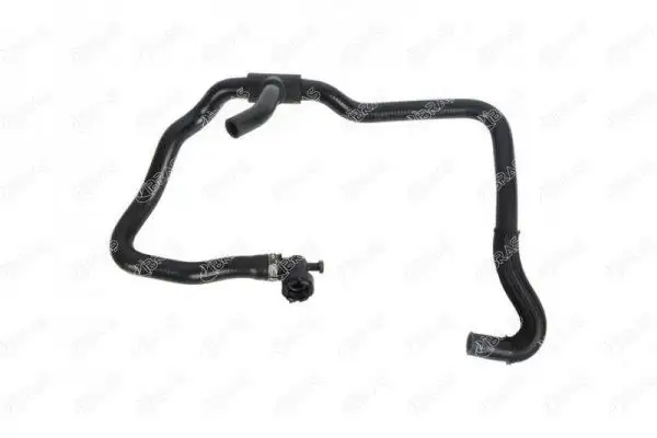 İBRAŞ 11764 Kalorifer Hortumu 8200548486 resmi