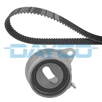 DAYCO KTB597 Triger Seti resmi