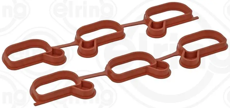 ELRING 366.500 Emme Manifold Contası 11611436631 resmi