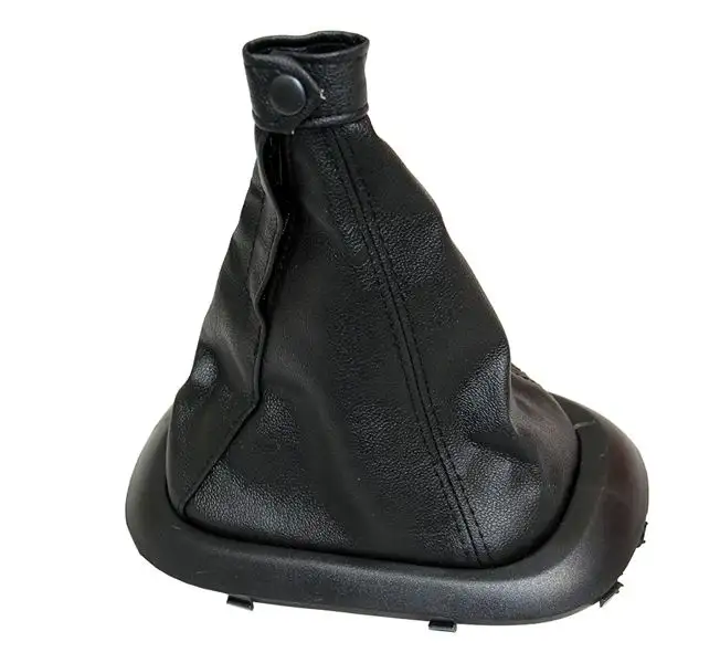 MGA 952797 Vites Körüğü 846201E000 resmi