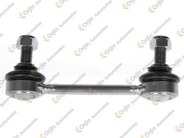 ORJIN 00375 Z-Rot (Arka) resmi