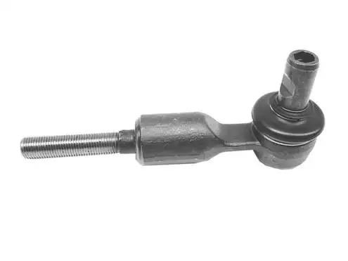 VOTTO 15-04202 Rot Başı 4F0498811 resmi