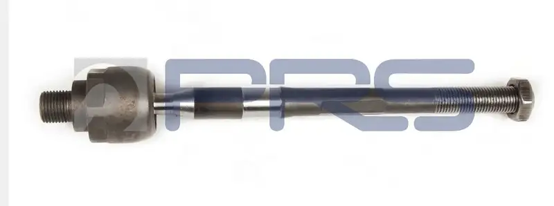 PRS 830284 Rot Mili 485211071R resmi