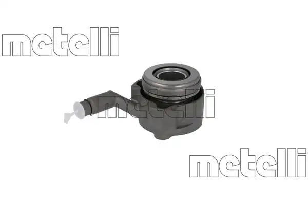 METELLI 56-0062 Debriyaj Hidrolik Rulman resmi