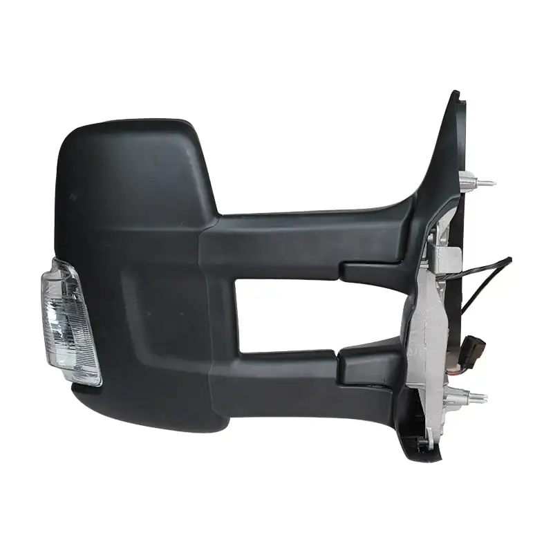 ART M003.3605 Sağ Dış Ayna BK3117682YK5JA6 resmi