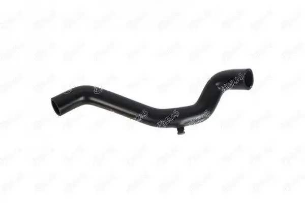 İBRAŞ 11506 Radyatör Üst Hortumu 7700793249 resmi