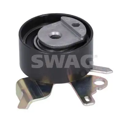 SWAG 64940106 Triger Gergi Rulmanı 082998 resmi