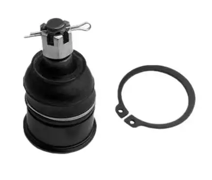 VOTTO 23-01102 Alt Rotil 51220SM4003 resmi