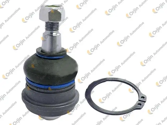 ORJIN 00544 Alt Rotil resmi