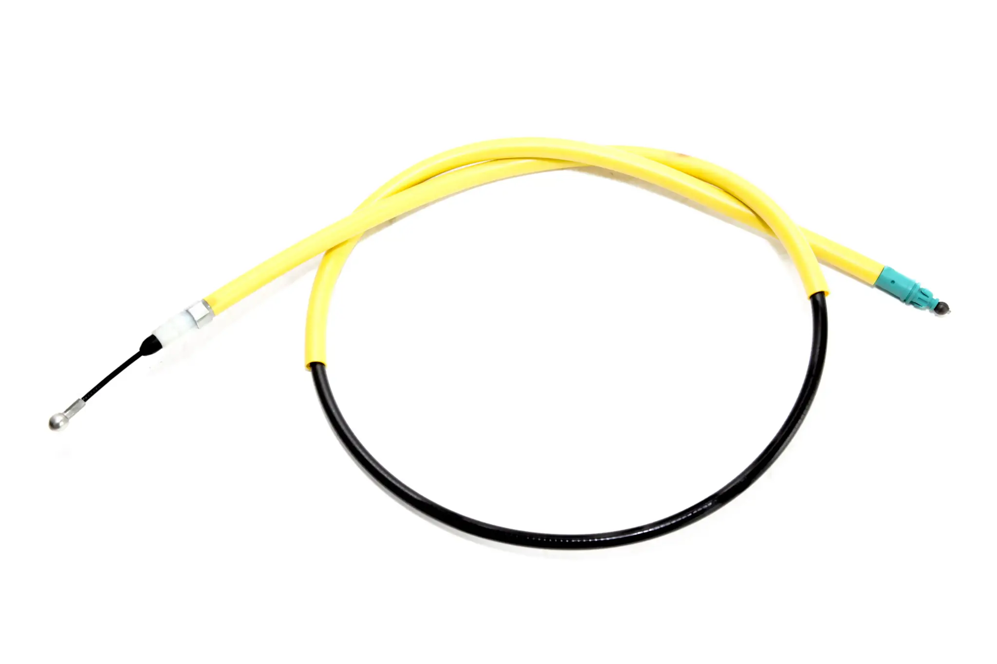 CAVO 1302619 El Fren Halatı (Arka Sağ) resmi