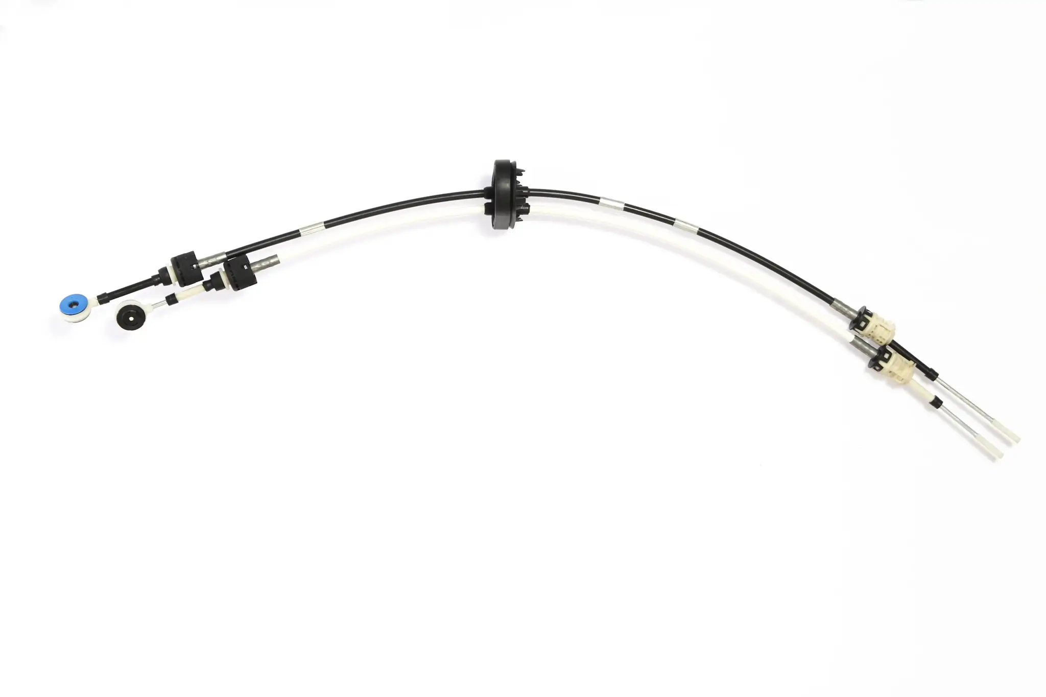 CAVO 5914616 Vites Halatı 55355351 resmi