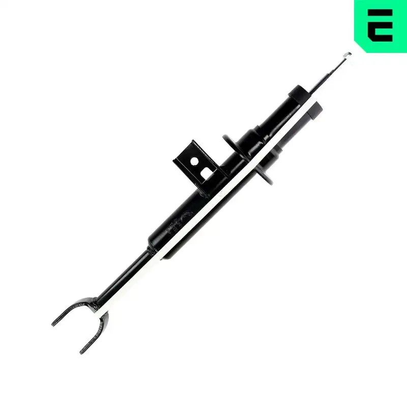 OPTIMAL A3982GL Ön Amortisör (Sol) resmi