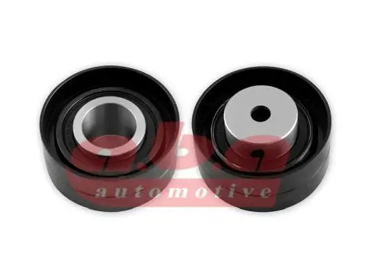 ABA 25401793 Triger Gergi Rulmanı 96094102 resmi