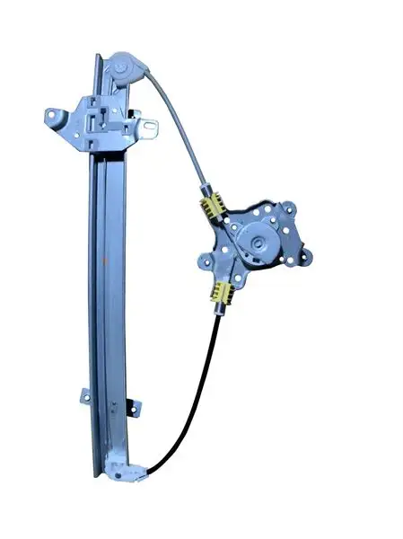 MGA 32154 Ön Cam Krikosu (Sağ) MR525778 resmi