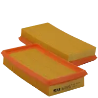 FİL HP2148 Hava Filtresi resmi