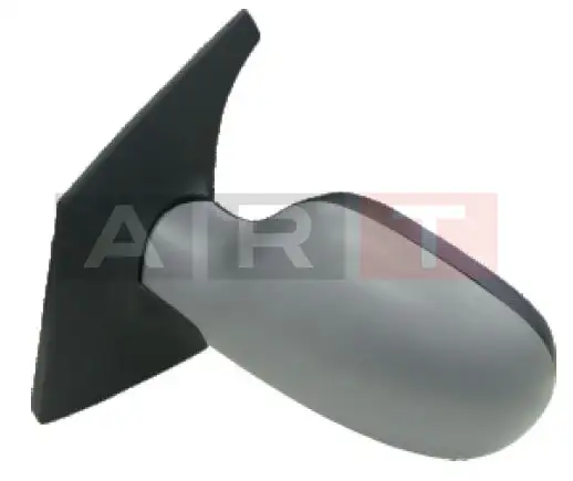 ART M002.2206 Sol Dış Ayna 7700841655 resmi