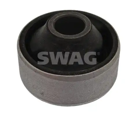 SWAG 30600034 Salıncak Burcu 6N0407181 resmi