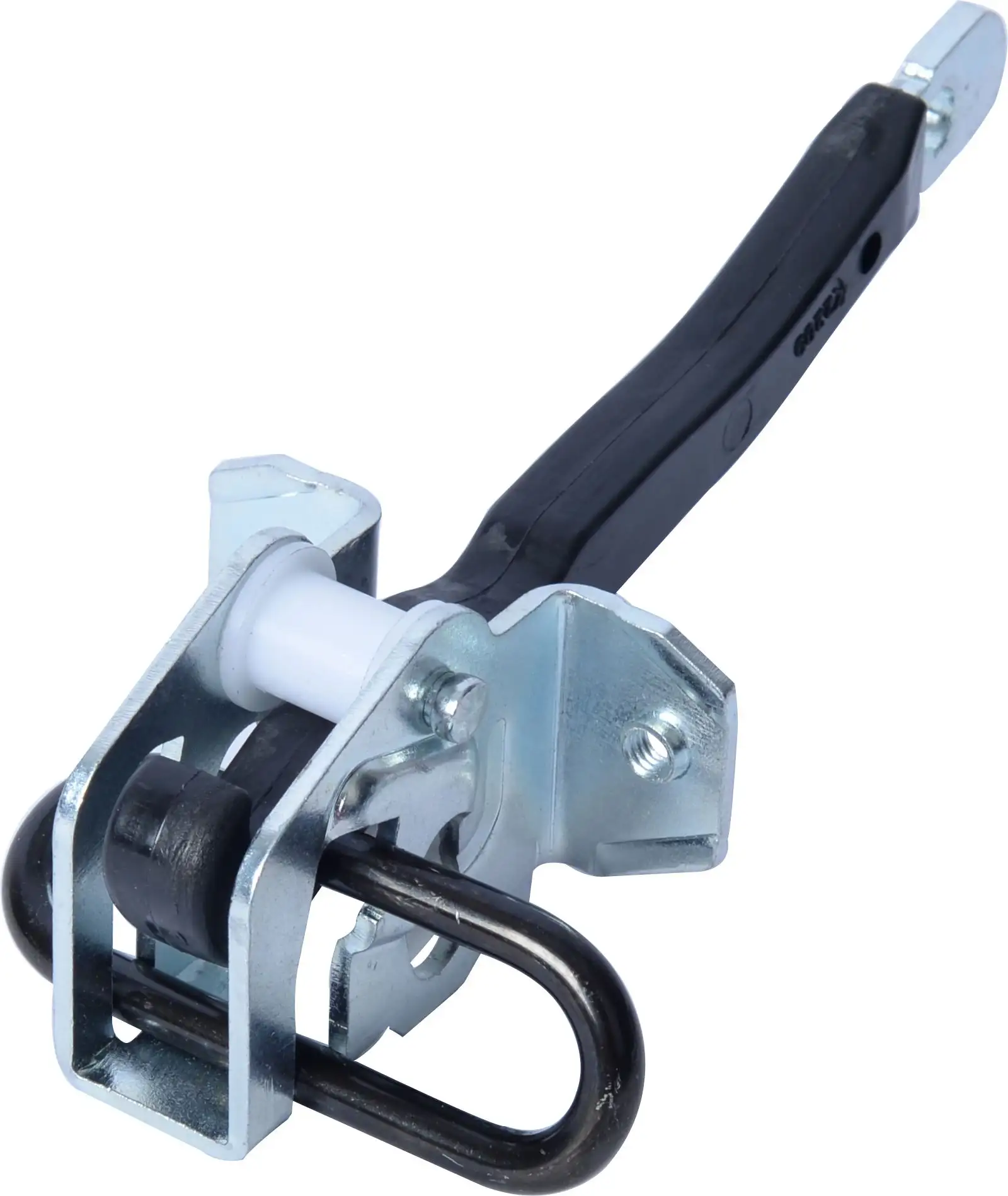 KITATECH 2209 Ön Kapı Gergisi 51218193447 resmi