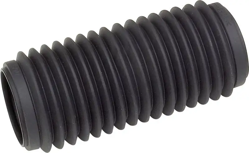 RAPRO R55165 Ön Amortisör Toz Körüğü 46466619 resmi