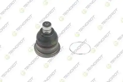 TEKNOROT R-595 Alt Rotil 8200255761S resmi