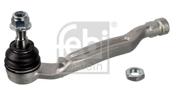 FEBI 280512 Rot Başı (Sağ) 1610817880 resmi