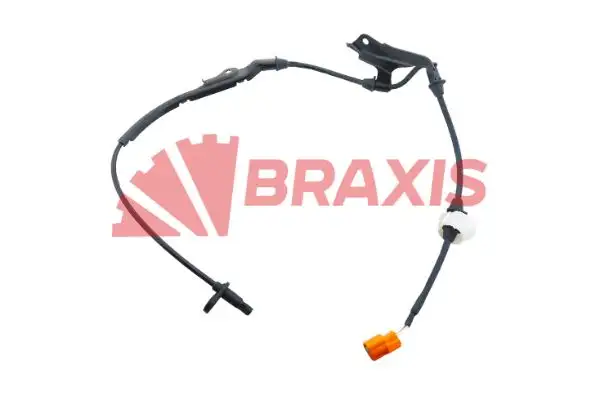 BRAXIS AK0013 ABS Hız Sensörü (Arka Sağ) 52081840 resmi