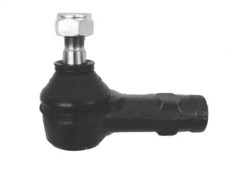 VOTTO 48-02200 Rot Başı 4881082000 resmi