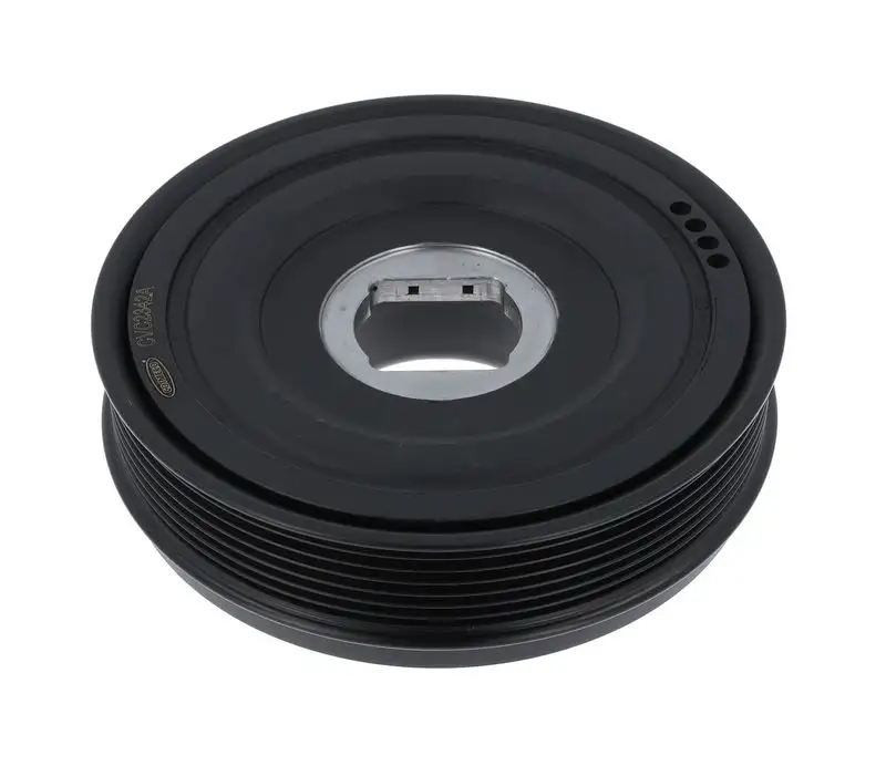 CORTECO 49402428 Krank Kasnağı 8200805671 resmi