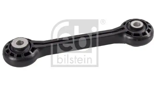 FEBI 280535 Viraj Rotu (Ön) 8K0411317DS1 resmi