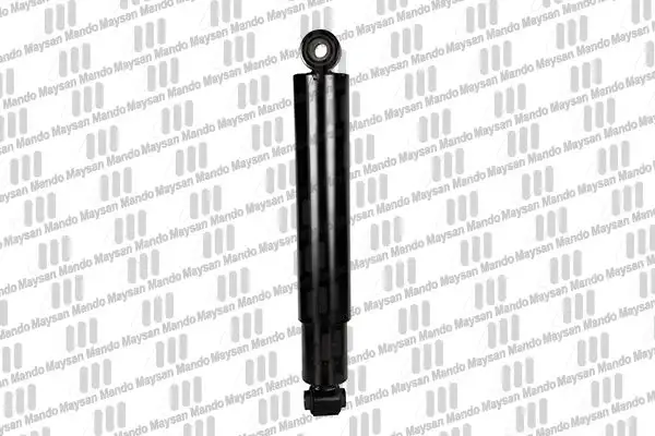 MAYSAN N6880302 Arka Amortisör resmi