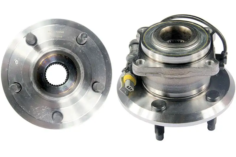 MGA 72298 Arka Poyra 25903295 resmi