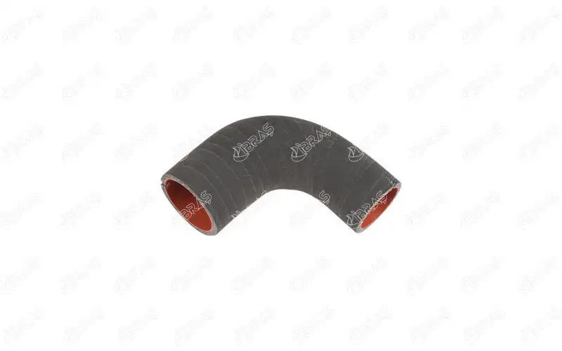 İBRAŞ 15943 Turbo Hortumu 68122718AA resmi
