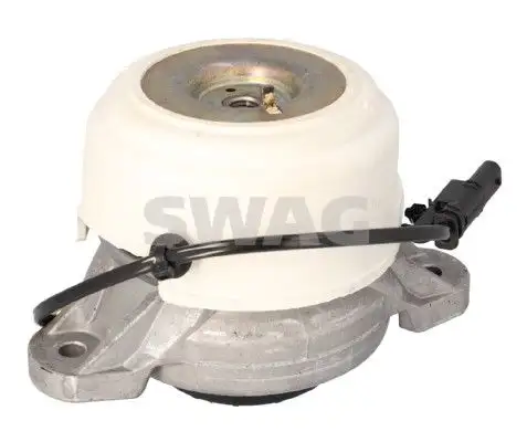 SWAG 10949422 Motor Takozu (Sol) A2122403017 resmi