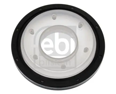 FEBI 21073 Arka Krank Keçesi resmi