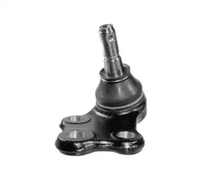 VOTTO 41-15100 Alt Rotil (Sağ) 401609C500 resmi