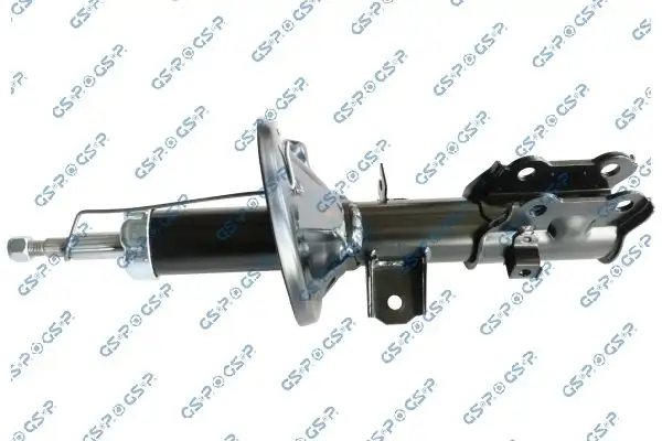 GSP 32306162 Ön Amortisör (Sol) 546501C300 resmi