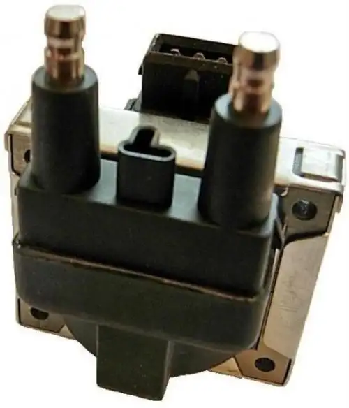 MGA 30103 Bobin 7700872265 resmi