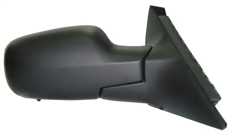 VIEWMAX VM139EHPSR Sağ Dış Ayna 7701055997 resmi