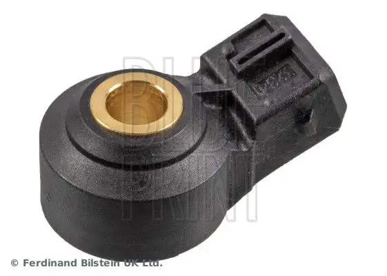 BLUEPRINT ADBP720045 Vuruntu Sensörü 22060JA10A resmi