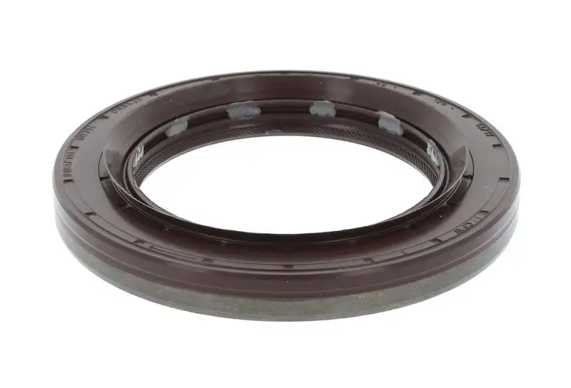 CORTECO 01029753B (82029753) Diferansiyel Keçesi AMPA588 resmi