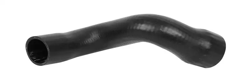 MGA 964068 Turbo Hortumu 8E0145838D resmi