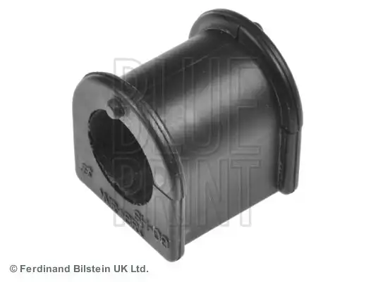 BLUEPRINT ADG080237 Viraj Lastiği (Ön) OK63A34156A resmi