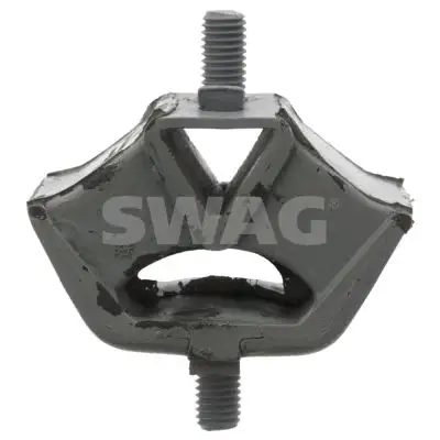SWAG 20130005 Motor Takozu 11811176387 resmi