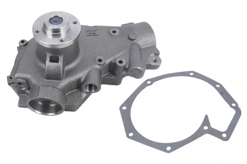 SKF VKPC7017 Devirdaim resmi