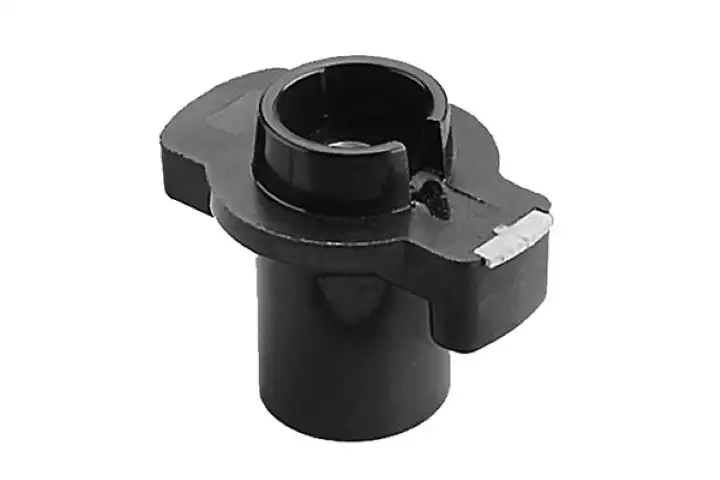 DODUCO 5315 Tevzi Makarası resmi